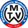 https://img.833zhiboo.com.cn/img/football/team/8ecd5a1789f1220e3724973dd92a6ed1.png