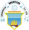 https://img.833zhiboo.com.cn/img/football/team/8edf9c11830ae959ea50ead0b287d283.png