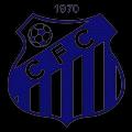 https://img.833zhiboo.com.cn/img/football/team/8f00f3ac346b393bf4a1a1eb45613218.png