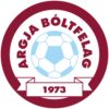 https://img.833zhiboo.com.cn/img/football/team/8f28d755226bd4a2401574e4c23c71ef.png