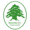 https://img.833zhiboo.com.cn/img/football/team/8f83b4d2093732f2249bb22f7b9b9d0e.png