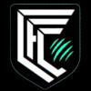 https://img.833zhiboo.com.cn/img/football/team/8fa50258352c8079c5fcc2f31a77a0ce.png