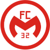https://img.833zhiboo.com.cn/img/football/team/9049fa48af49dd6c6253f3fe4260464e.png