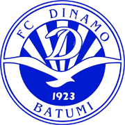 https://img.833zhiboo.com.cn/img/football/team/90947f03d78b6634fe6ad3014329bc14.png