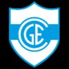 https://img.833zhiboo.com.cn/img/football/team/90f6058cb1094943bc87e56ee6912dca.png