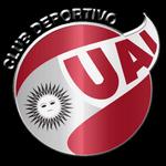 https://img.833zhiboo.com.cn/img/football/team/91524f7925cab986a1e2bdb29dadf50d.png