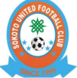 https://img.833zhiboo.com.cn/img/football/team/91637e12a740267d8304076a8f5def49.png