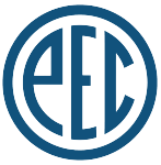 https://img.833zhiboo.com.cn/img/football/team/91908536a5e414f92fb812b4abb21500.png
