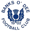 https://img.833zhiboo.com.cn/img/football/team/91977c203b3747ba1630625ddfe100ab.png