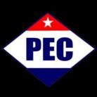 https://img.833zhiboo.com.cn/img/football/team/91ff9fda2281548e9361a234a3677e68.png