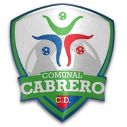 https://img.833zhiboo.com.cn/img/football/team/9240414f14173686fd34b1e7419a0a28.png