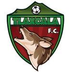https://img.833zhiboo.com.cn/img/football/team/92b3930be1795a5c2b97a7e19f46a277.png