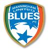 https://img.833zhiboo.com.cn/img/football/team/9311a5cd0d16e0acaf001e1403e4d860.png