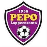 https://img.833zhiboo.com.cn/img/football/team/934535dc581e59cf47d5121fb1fe4186.jpg