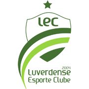 https://img.833zhiboo.com.cn/img/football/team/93847403c0069ab330179674a04a12ed.png