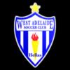 https://img.833zhiboo.com.cn/img/football/team/9387d0a789713efc4d22f39c269b89cc.png