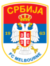 https://img.833zhiboo.com.cn/img/football/team/939dd60f5f011996bbd931b11f519b71.png