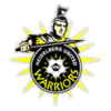 https://img.833zhiboo.com.cn/img/football/team/93b1b82a7c5646eb10ca93d7f7ab3a45.png