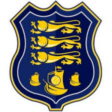 https://img.833zhiboo.com.cn/img/football/team/94340994b5679d42d91a2c18acee3e50.png