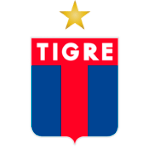 https://img.833zhiboo.com.cn/img/football/team/947aa6be208d3fdc26a630790a51875f.png