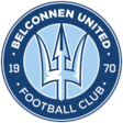 https://img.833zhiboo.com.cn/img/football/team/95077a4f2d1cecb0afac0c4f610a278e.png