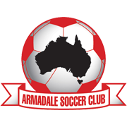 https://img.833zhiboo.com.cn/img/football/team/9512dc9ebcd2d1e7736fbb093a19e660.png