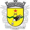 https://img.833zhiboo.com.cn/img/football/team/954bdcfa4705aea2c0adb01a1a61b9b8.png