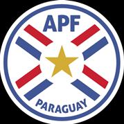 https://img.833zhiboo.com.cn/img/football/team/9577ec2254446633e2bd4617ad8253b0.png