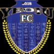 https://img.833zhiboo.com.cn/img/football/team/957994d577963ea6b2b26cc07ca47216.png