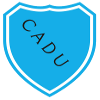 https://img.833zhiboo.com.cn/img/football/team/95d1fa37a3528cf5dc9ede2a1908caf8.png