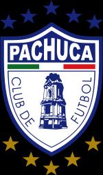 https://img.833zhiboo.com.cn/img/football/team/960ad220adce74ac09cd5bfa641370a8.png