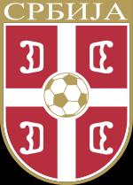 https://img.833zhiboo.com.cn/img/football/team/962dbbcc8466fd77d3d49e4751e46e6e.png