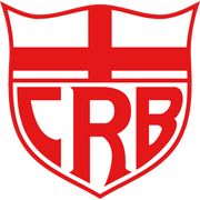 https://img.833zhiboo.com.cn/img/football/team/96413c5ef284eec6c6e0d76c87732471.png