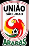 https://img.833zhiboo.com.cn/img/football/team/9660e51d3373f64e32163fa081f1ed86.png