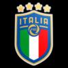 https://img.833zhiboo.com.cn/img/football/team/967f5eeaf8a599415dc8bef68bdfbc46.png