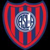 https://img.833zhiboo.com.cn/img/football/team/9706317cfec0eca3e7dac8ecb630fbf7.png