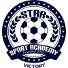 https://img.833zhiboo.com.cn/img/football/team/971eddadae89533f7a711ce91ca2c689.png