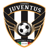 https://img.833zhiboo.com.cn/img/football/team/97a9ccef67f0f52539c060a33b17df77.png