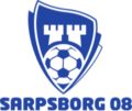 https://img.833zhiboo.com.cn/img/football/team/97b182dc35a57e1fbfce5ab2382fe317.png