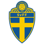 https://img.833zhiboo.com.cn/img/football/team/97e4991149e729a2fd199d6c3c2e6454.png