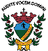 https://img.833zhiboo.com.cn/img/football/team/97ed4224a44993e3ebb30793022a38b5.png