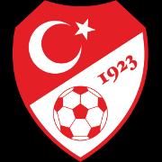 https://img.833zhiboo.com.cn/img/football/team/9830762d173c37ed87f6f8ce99988adb.png