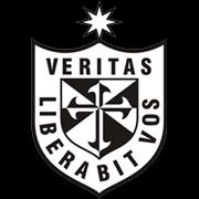 https://img.833zhiboo.com.cn/img/football/team/98354fedeadd9e1bc3058f5dc94c7d7d.png