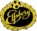 https://img.833zhiboo.com.cn/img/football/team/983e56ee1d89379148cbb1d28384b6af.png