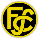 https://img.833zhiboo.com.cn/img/football/team/98b297950041a42470269d56260243a1.gif