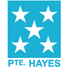 https://img.833zhiboo.com.cn/img/football/team/995832a2b2e59c477a064724e14a2d99.png