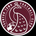 https://img.833zhiboo.com.cn/img/football/team/99e6d090df02cf6536bfc4dcb628a3e6.png