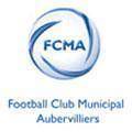 https://img.833zhiboo.com.cn/img/football/team/9a1d8e7dcd9cc4fd0e9806ea87e3105f.jpg