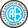 https://img.833zhiboo.com.cn/img/football/team/9abec9f6a5288cd5fc4eb80f84673dd9.png