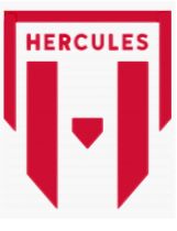 https://img.833zhiboo.com.cn/img/football/team/9ac53c099d618e999e1e521527307c15.png